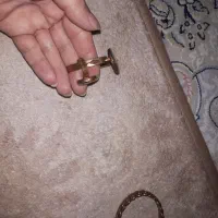 دستبند|بدلیجات|سبزوار, کهنه آب|دیوار