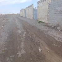 حصار ویلایی ینگی کند(اسفهلان،سردرود بارانلو)