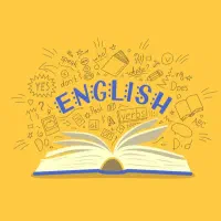 آموزش کامل زبان انگلیسی