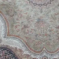 فرش ساغر تهران