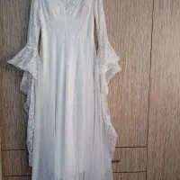 لباس مجلسی زنانه