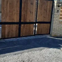 جوشکاری سیار