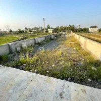 اجاره تجاری کمربندی امامزاده عبداله۳۶متربنا+سرویس|اجارهٔ دفتر صنعتی، کشاورزی، تجاری|امامزاده عبدالله, |دیوار