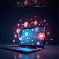 استخدام نیرو دیجیتال مارکتینگ
