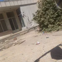 فروش آپارتمان ۲۷۵ متری ۳ خوابه طبقه ۱ در طالقانی|فروش آپارتمان|کاشان, طالقانی|دیوار
