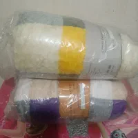 پتوی دو نفره مسافرتی