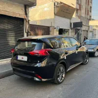 هایما x7|خودرو سواری و وانت|ری, شهادت|دیوار