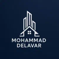 آپارتمان175متری/سه خواب/محدوده مظفریه
