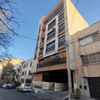 اجاره 1800متر مستغلات اداری