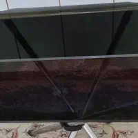 میز ناهارخوری|میز و صندلی غذاخوری|نجفآباد, قلعه سفید|دیوار