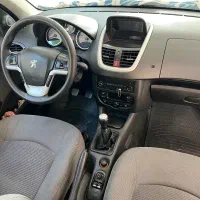 ۲۰۷ ۱۴۰۱|خودرو سواری و وانت|چالوس, |دیوار