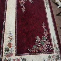 فرش