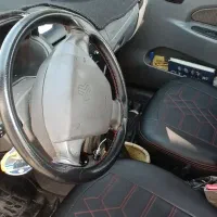 تیبا ۱ مدل ۹۹|خودرو سواری و وانت|لاهیجان, لیالستان|دیوار