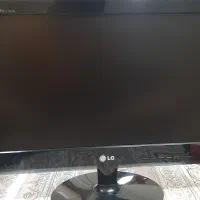 فروش مانیتور و قطعات کامپیوتر