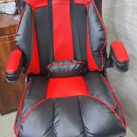 فروش صندلی گیم نت