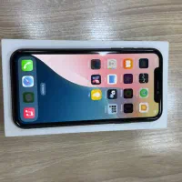 ایفون ۱۱ نرمال