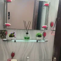 روشویی|لوازم سرویس بهداشتی|رشت, کوی غلام نیا|دیوار