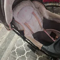 کالاسکه دلیجان|کالسکه و لوازم جانبی|شهرکرد, |دیوار