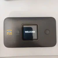 مودم جیبی ایرانسل