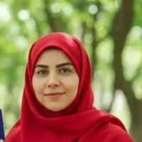 کسب درآمد در خانه