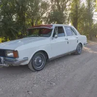 پیکان جوانان