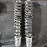 لوازم هوندا و سی جی ال