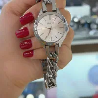 ساعت زنانه|ساعت|تبریز, |دیوار