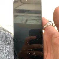 Redmi nute10sردمی نوت|موبایل|مشهد, طلاب|دیوار