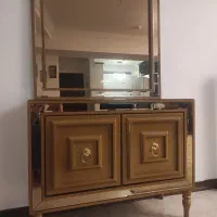 اینه کنسول