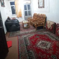 اجاره سوئیت و ویلا|اجارهٔ کوتاهمدت آپارتمان و سوئیت|رشت, اسماعیل آباد|دیوار