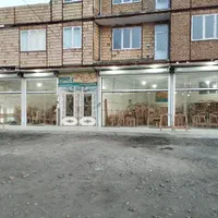 نصب و تعمیر انواع کرکره برقی،شیشه سکوریت|خدمات پیشه و مهارت|ملایر, |دیوار