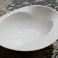 فروش سینی 150 جا میوه ای 250|ظروف سرو و پذیرایی|فسا, |دیوار