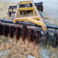 ادوات کشاورزی