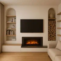 اجرای تخصصی دکوراسیون داخلی و بازسازی