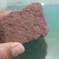 خرید ، فروش شهاب سنگ