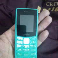 گوشی نوکیا