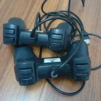 دسته بازی|کنسول، بازی ویدئویی و آنلاین|قم, بنیاد|دیوار