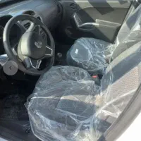 ساینااس ۸۵گانه ۱۴۰۴ بیرنگ|خودرو سواری و وانت|کرج, شاهین‌ویلا|دیوار