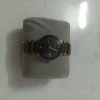 ساعت مچی  رادو سوئیس