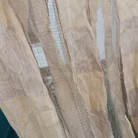 پرده در حد نو