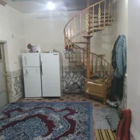 فروش خانه دوبلکس۱۱۰متر|فروش خانه و ویلا|شادگان, |دیوار