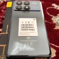 فروش گوشی pocox6pro512