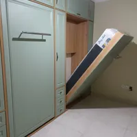 طراحی و اجرا انواع کابینت|مصالح و تجهیزات ساختمان|اسلام‌شهر, |دیوار