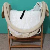 تخت کنار مادر|تخت و سرویس خواب|پاکدشت, پاکدشت (مامازند)|دیوار