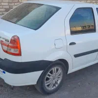 سلام ال۹۰ پارس تندر مدل ۹۴