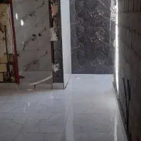 کاشی کار|خدمات پیشه و مهارت|یاسوج, |دیوار