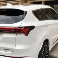 مسافر ازالشتر به تهران چهارشنبه