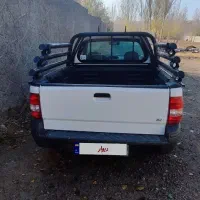 پراید وانت 151