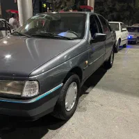 پژو۴۰۵Glx مدل۱۳۹۵ شاسی پلمپ