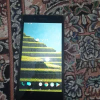 تبلت لنووا تب ۷ فورجی